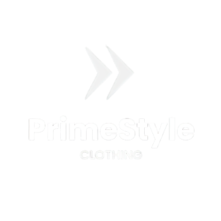 Primestyle